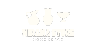 Wirama Store