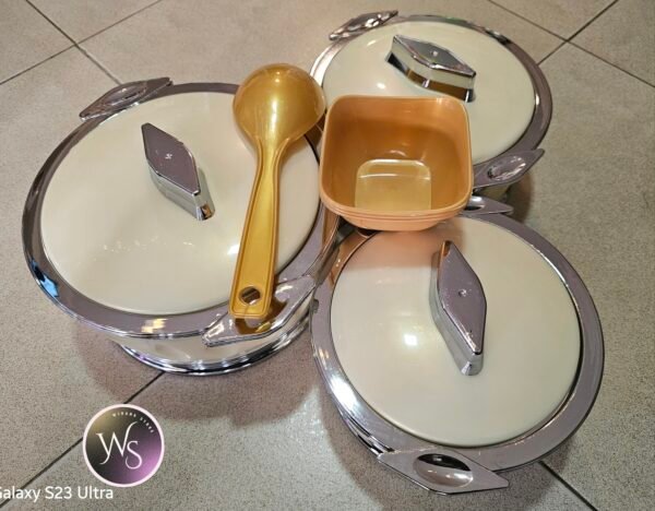 coffret de 3 thermos – Image 3