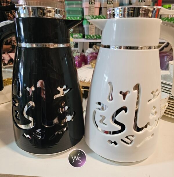 Produit – Image 2