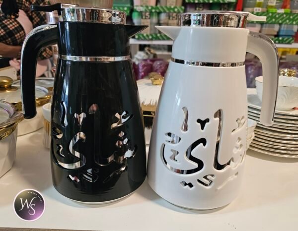Produit – Image 3