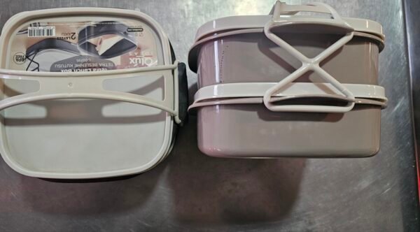 Tétra lunch box – Image 3