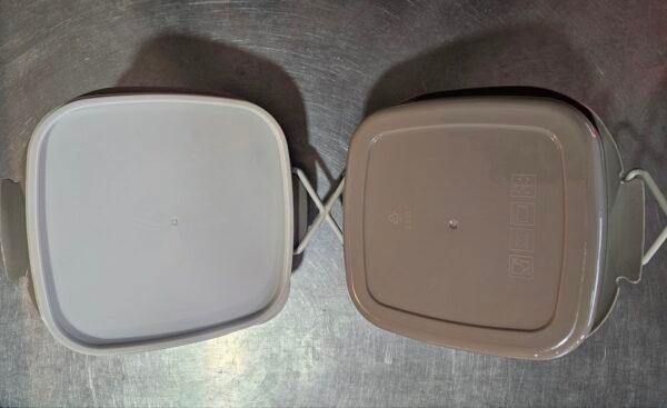 Tétra lunch box – Image 6