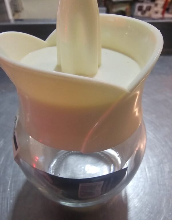 Sucrier 210 ml – Image 4
