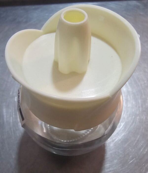 Sucrier 210 ml – Image 2
