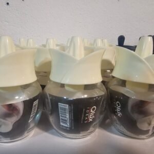 Sucrier 210 ml