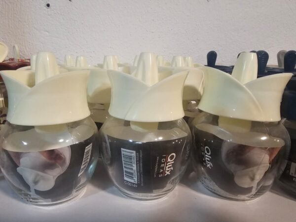 Sucrier 210 ml