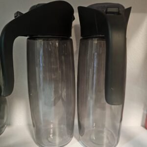 Pichet Black Pearl 1600 ml