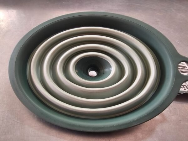 Entonnoir Pliable – Image 4