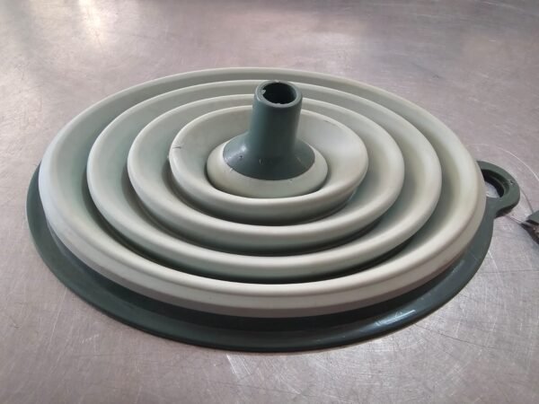 Entonnoir Pliable – Image 3