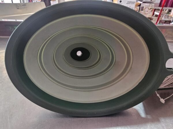 Entonnoir Pliable – Image 2