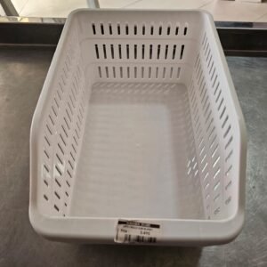 Panier de Rangement pour Réfrigérateur