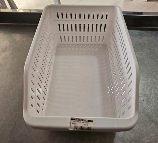 Panier de Rangement pour Réfrigérateur
