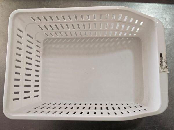 Panier de Rangement pour Réfrigérateur – Image 2