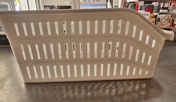 Panier de Rangement pour Réfrigérateur – Image 3