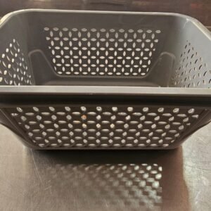 Petit Panier