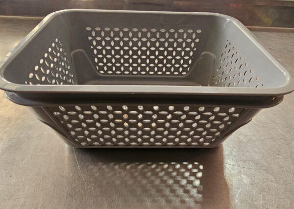 Petit Panier