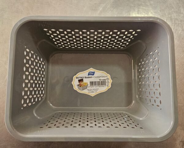 Petit Panier – Image 2
