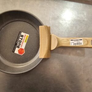 Poêle à frire 20 cm