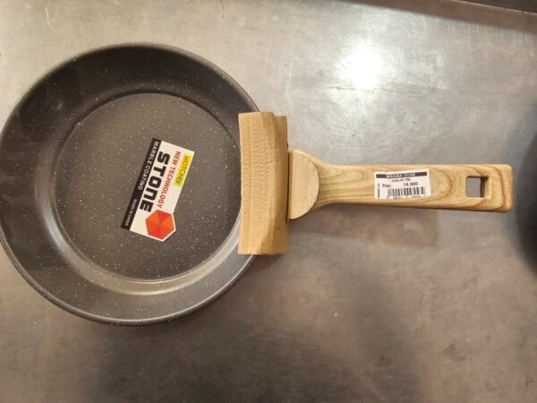 Poêle à frire 20 cm