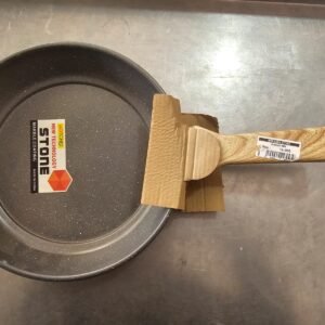 Poêle à frire 22 cm