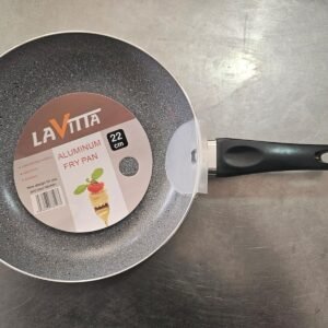 Poêle LaVita 22cm