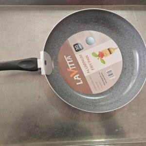 Poêle à frire 30cm