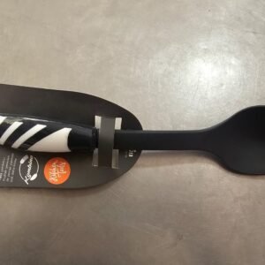 Cuillère à soupe En silicone