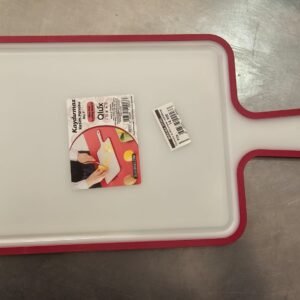 Planche à découper Anti-dérapant