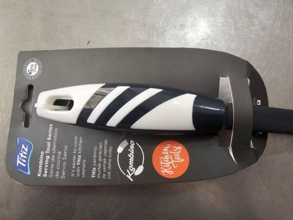 Louch en silicone perforé – Image 2
