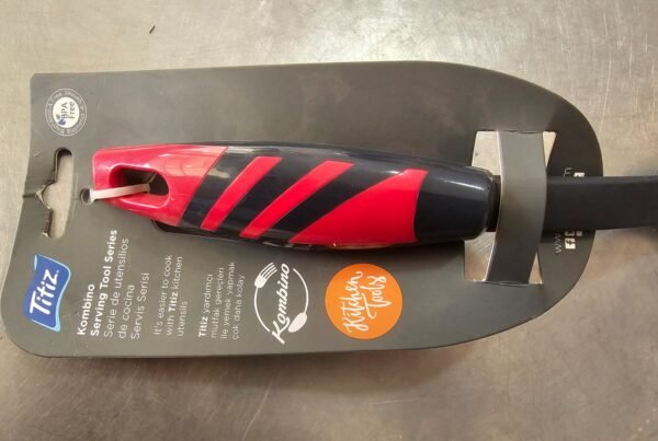 Louch en silicone – Image 3