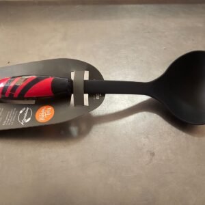 Louch en silicone