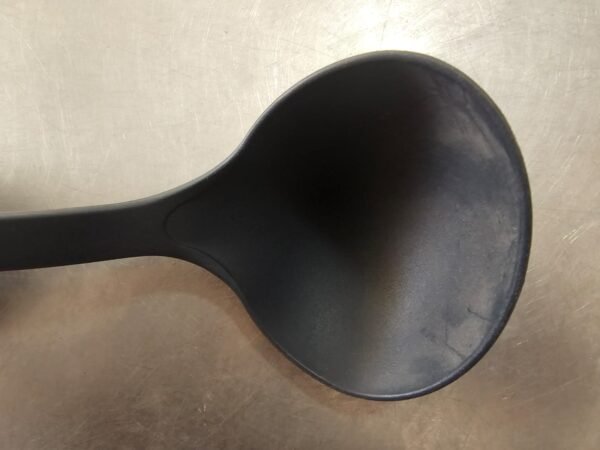Louch en silicone – Image 2