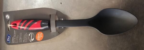 Cuillère à soupe En silicone – Image 2