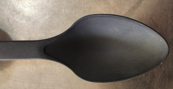 Cuillère à soupe En silicone – Image 3