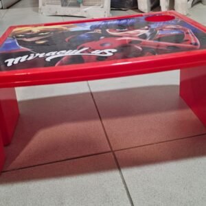 Bureau Smart  Baby Princesse
