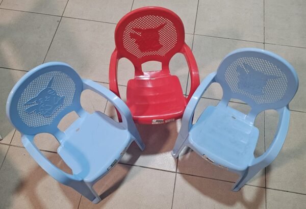 Chaise enfant – Image 2